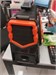 Беспроводная акустика Lentel AP-X824-2 890000770708
