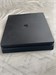 Приставка Sony Playstation 4 Slim 500gb Cuh-2008a 890000770684