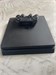 Приставка Sony Playstation 4 Slim 500gb Cuh-2008a 890000770684