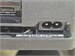Приставка Sony Playstation 4 Slim 500gb Cuh-2008a 890000770684