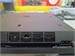 Приставка Sony Playstation 4 Slim 500gb Cuh-2008a 890000770684