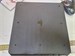 Приставка Sony Playstation 4 Slim 500gb Cuh-2008a 890000770684
