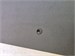 Приставка Sony Playstation 4 Slim 500gb Cuh-2008a 890000770684