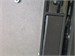 Приставка Sony Playstation 4 Slim 500gb Cuh-2008a 890000770684