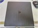 Приставка Sony Playstation 4 Slim 500gb Cuh-2008a 890000770684
