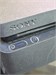 Приставка Sony Playstation 4 Slim 500gb Cuh-2008a 890000770684