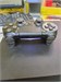 Приставка Sony Playstation 4 Slim 500gb Cuh-2008a 890000770684