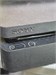 Приставка Sony Playstation 4 Slim 500gb Cuh-2008a 890000770684