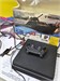 Приставка Sony Playstation 4 Slim 500gb Cuh-2008a 890000770684