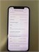 Apple iphone 12 64 890000770877