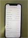 Apple iphone 12 64 890000770877