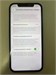 Apple iphone 12 64 890000770877