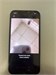Apple iphone 12 64 890000770877