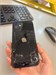 Apple iphone 12 64 890000770877