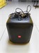 jbl partybox encore essential 890000770867