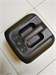 jbl partybox encore essential 890000770867