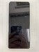 TECNO SPARK 20 Pro 8/256 890000770570