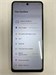 TECNO SPARK 20 Pro 8/256 890000770570