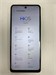 TECNO SPARK 20 Pro 8/256 890000770570