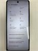 TECNO SPARK 20 Pro 8/256 890000770570