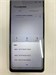 TECNO SPARK 20 Pro 8/256 890000770570