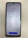 TECNO SPARK 20 Pro 8/256 890000770570