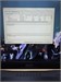 MSI KATANA GF76 11UC 11th i5-11400H RTX 3050 890000767086