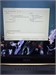 MSI KATANA GF76 11UC 11th i5-11400H RTX 3050 890000767086