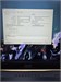 MSI KATANA GF76 11UC 11th i5-11400H RTX 3050 890000767086