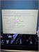 MSI KATANA GF76 11UC 11th i5-11400H RTX 3050 890000767086