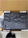 MSI KATANA GF76 11UC 11th i5-11400H RTX 3050 890000767086