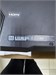 MSI KATANA GF76 11UC 11th i5-11400H RTX 3050 890000767086
