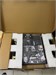 MSI KATANA GF76 11UC 11th i5-11400H RTX 3050 890000767086