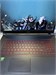 MSI KATANA GF76 11UC 11th i5-11400H RTX 3050 890000767086