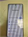 SAMSUNG GALAXY A73 5G 6/128 890000770496