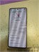 SAMSUNG GALAXY A73 5G 6/128 890000770496