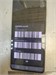 SAMSUNG GALAXY A73 5G 6/128 890000770496