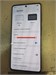 SAMSUNG GALAXY A73 5G 6/128 890000770496