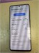 SAMSUNG GALAXY A73 5G 6/128 890000770496
