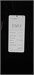 HUAWEI MATE X7 16/512 ГБ 890000769847