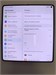 HUAWEI MATE X7 16/512 ГБ 890000769847