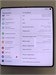 HUAWEI MATE X7 16/512 ГБ 890000769847