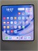 HUAWEI MATE X7 16/512 ГБ 890000769847