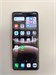 HUAWEI MATE X7 16/512 ГБ 890000769847