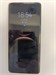 HUAWEI MATE X7 16/512 ГБ 890000769847