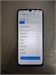 REALME NOTE 60 4/128 ГБ 890000767041