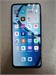 REALME NOTE 60 4/128 ГБ 890000767041