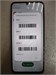 REALME NOTE 60 4/128 ГБ 890000767041