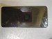 REALME NOTE 60 4/128 ГБ 890000767041