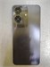 REALME NOTE 60 4/128 ГБ 890000767041